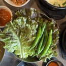 강우동 - 포항시 북구 법원로8번길 5 | 구리 맛집 돌다리집 첫 방문 후기