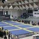 팀 유덕관 이미지