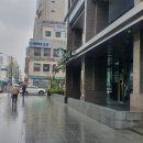더벤티부평시장역 | 부평시장역 스타벅스 신메뉴 후기 (블랙 와플칩 크림 푸라프치노)