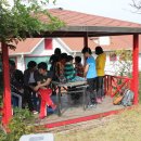 목포덕인고등학교 이미지