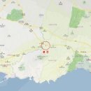 상예동-2 이미지