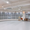 릴리엠이화발레학원 이미지