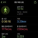 대학동-17 네이버블로그