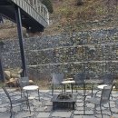 병산농원 이미지