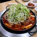 합천명품토종흑돼지 | 경남 합천 해인사 맛집 합천명품토종돼지 내돈내산
