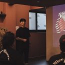 팀나이스짐 이미지