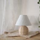 라탄공예(취미) 이미지