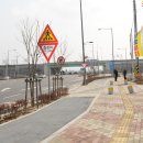 운남주유소 이미지