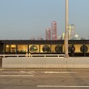 비바로카페