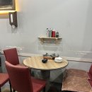 매곡수산 | [내돈내산] 안양 종합운동장 가성비 회 맛집, 매곡수산 방문한 솔직 후기 - !!