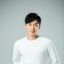 김동규 카카오 검색결과