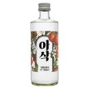 착한농부 이미지