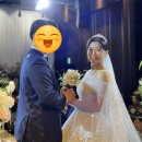 지혜메이크업 | 결혼준비 11-1 : 본식메이크업 깔끔청순물광 후기 메이븐헤어 지혜부원장 ft.에어브러쉬