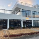 금창로 22 이미지