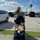 홍현희 카카오 검색결과