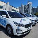 세종누리콜 이미지