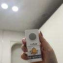 티아나헤어 이미지