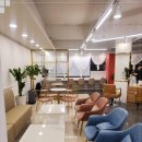 미금역 1번출구 이미지