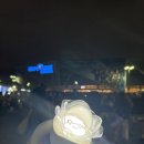 경복여고 | 개강 일상 (스압 주의) (좋댓구알 부탁)