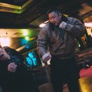 범죄도시4 이미지