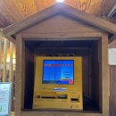 CU 논현강남점 이미지