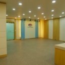 한국공업기술원 이미지