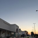 NR-23[구부내로]-상-1 | [공지] 스페인 여행_part 4. 바르셀로나 (몬세라트, 지로나)