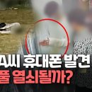 (주)신세계환경 이미지