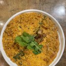 뽁식당 범계점 이미지