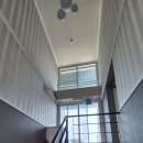 일화 | 영덕 오션뷰 가족펜션 추천, 일화수펜션 숙박 후기