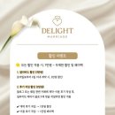 딜라이트영어
