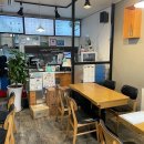 김밥킹천상점 이미지