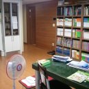 고달할머니 이미지