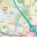 우면대림 이미지