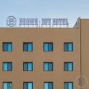 브라운도트시흥정왕점 이미지