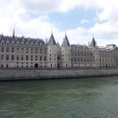 일수 | 🇫🇷파리 자유여행 일정｜체류일수별 추천과 7일 현실 후기