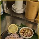 대강맛집 이미지