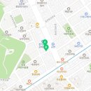 거성에이플(금정동) 이미지