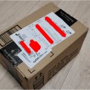 해리엔코 | 아마존 배송이 엄청 빠르네? Middle Rabbit S-W4 2.4GHz 무선 이어폰 사용 후기