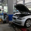 정도카서비스 이미지