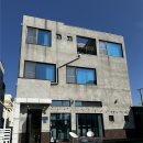 3층 독채 ‘메르블루키즈풀빌라 S동’ 역대급 스케일 내돈내산 후기