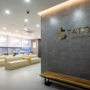 타토아의원 강릉점 이미지