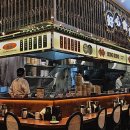 한국화(1년) 이미지