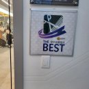 비비헤어비스 | 순천미용실 홍미가헤어비스후기