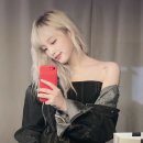 레*이*