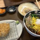 마디콕신경외과의원 이미지