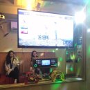 노블레스노래연습장 이미지