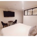 오케이무인모텔 이미지