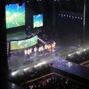 통일슈퍼 이미지