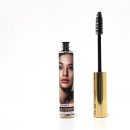 그로우속눈썹 이미지